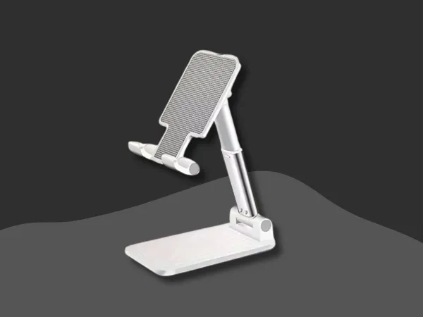 Soporte para celular