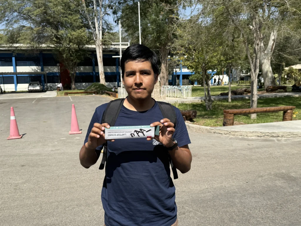 ganador rotoplas