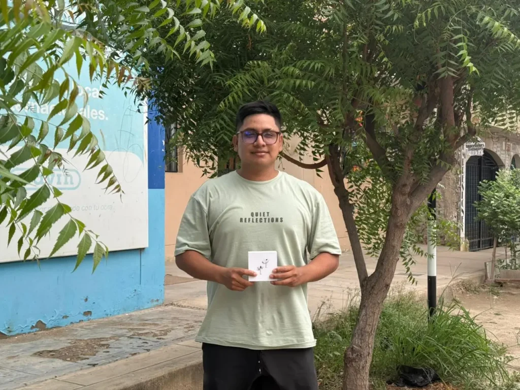 ganador-earpond webp