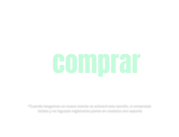 Zona inactiva
